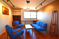 meetingroom12