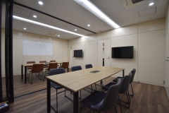meetingroom14
