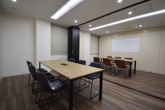 meetingroom15