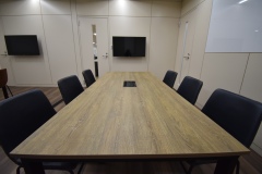 meetingroom16