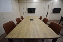 meetingroom17