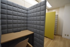 meetingroom18