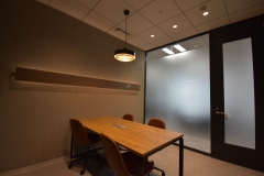 meetingroom2