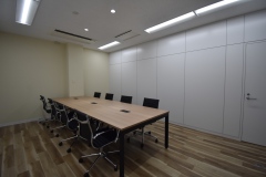 meetingroom21
