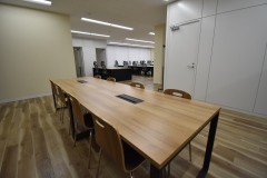 meetingroom22