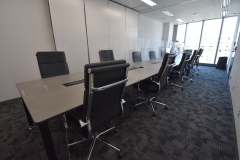 meetingroom4