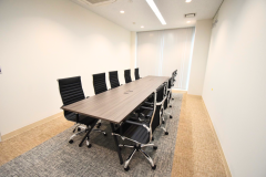 meetingroom5
