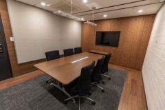 meetingroom6