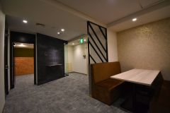 meetingroom7