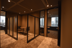 meetingroom9