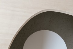 renovation19