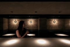 renovation2