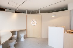 renovation21