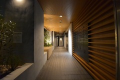 renovation9