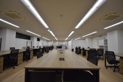 workspace17