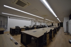 workspace18