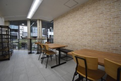 workspace19