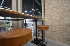 workspace20