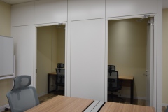 workspace21
