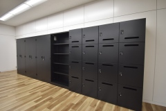 workspace22