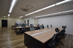 workspace23